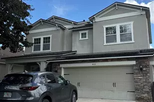 422 Westchester Hills Ln, Valrico, FL 33594 - Photo 4