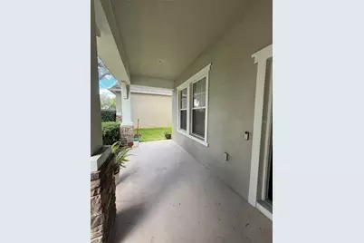 422 Westchester Hills Lane, Valrico, FL 33594 - Photo 8
