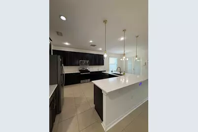422 Westchester Hills Lane, Valrico, FL 33594 - Photo 56