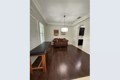 422 Westchester Hills Lane, Valrico, FL 33594 - Photo 56