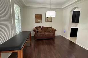 422 Westchester Hills Ln, Valrico, FL 33594 - Photo 56
