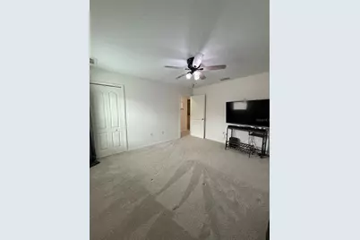 422 Westchester Hills Lane, Valrico, FL 33594 - Photo 26