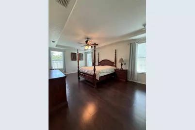 422 Westchester Hills Lane, Valrico, FL 33594 - Photo 50