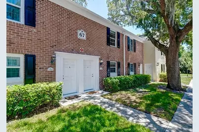 13812 Orange Sunset Drive #0, Tampa, FL 33618 - Photo 1