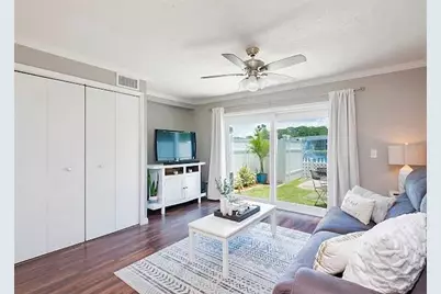 13812 Orange Sunset Drive #0, Tampa, FL 33618 - Photo 6