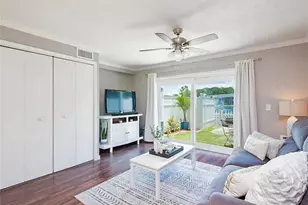 13812 Orange Sunset Dr, Tampa, FL 33618 - Photo 6