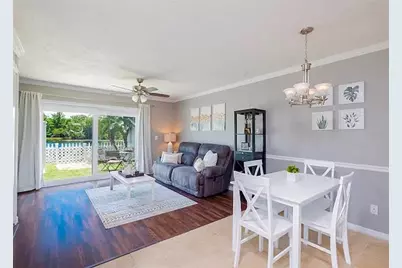 13812 Orange Sunset Drive #0, Tampa, FL 33618 - Photo 4