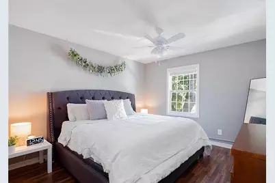 13812 Orange Sunset Drive #0, Tampa, FL 33618 - Photo 14