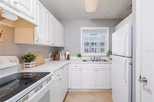 13812 Orange Sunset Dr, Tampa, FL 33618 - Photo 10