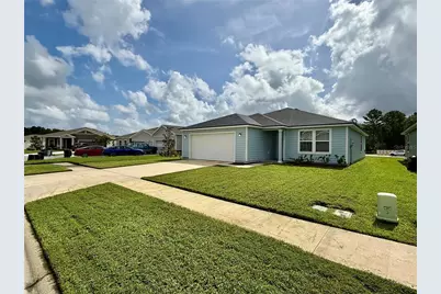1127 Grand Cypress Court, Jacksonville, FL 32221 - Photo 2