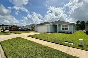 1127 Grand Cypress Ct, Jacksonville, FL 32221 - Photo 2