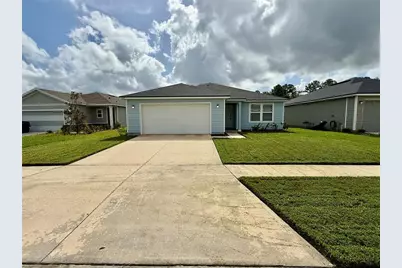 1127 Grand Cypress Court, Jacksonville, FL 32221 - Photo 1