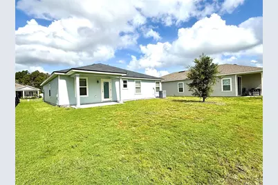 1127 Grand Cypress Court, Jacksonville, FL 32221 - Photo 4