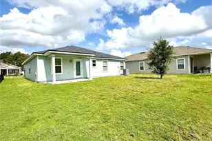 1127 Grand Cypress Ct, Jacksonville, FL 32221 - Photo 4