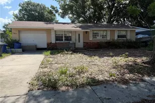 1407 Coppertree Dr, Tarpon Springs, FL 34689 - Photo 1