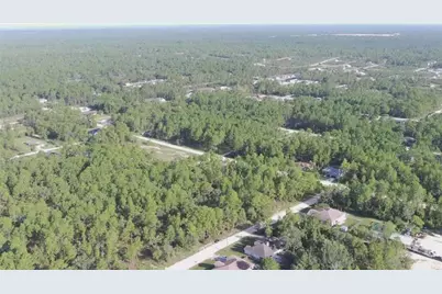 15421 Fleetwood Road, Weeki Wachee, FL 34614 - Photo 10