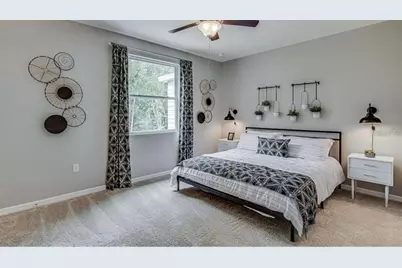32971 Pez Landing Lane, Wesley Chapel, FL 33543 - Photo 16