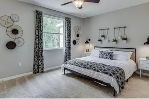 32971 Pez Landing Ln, Wesley Chapel, FL 33543 - Photo 16
