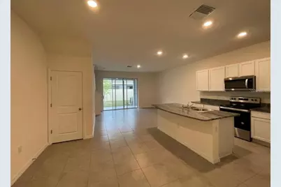 32971 Pez Landing Lane, Wesley Chapel, FL 33543 - Photo 8
