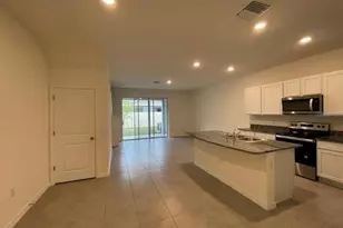 32971 Pez Landing Ln, Wesley Chapel, FL 33543 - Photo 8