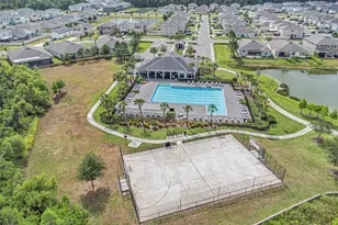 32971 Pez Landing Ln, Wesley Chapel, FL 33543 - Photo 24