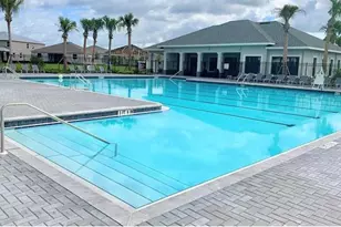32971 Pez Landing Ln, Wesley Chapel, FL 33543 - Photo 20