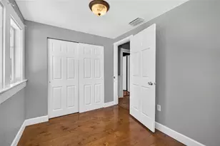 1203 E Chelsea St, Tampa, FL 33603 - Photo 36