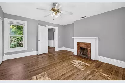 1203 E Chelsea Street, Tampa, FL 33603 - Photo 42