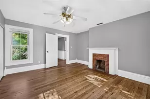 1203 E Chelsea St, Tampa, FL 33603 - Photo 42