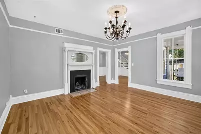 1203 E Chelsea Street, Tampa, FL 33603 - Photo 14