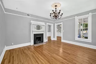 1203 E Chelsea St, Tampa, FL 33603 - Photo 14