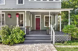 1203 E Chelsea St, Tampa, FL 33603 - Photo 4