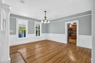 1203 E Chelsea St, Tampa, FL 33603 - Photo 18