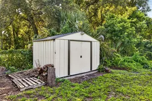 1203 E Chelsea St, Tampa, FL 33603 - Photo 52