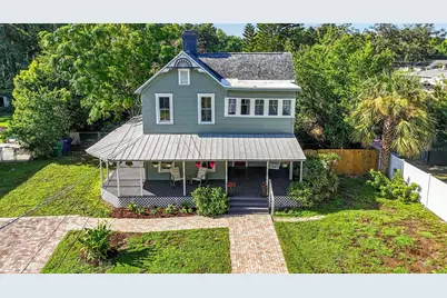 1203 E Chelsea Street, Tampa, FL 33603 - Photo 56