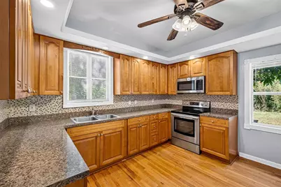1203 E Chelsea Street, Tampa, FL 33603 - Photo 22