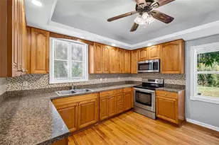 1203 E Chelsea St, Tampa, FL 33603 - Photo 22