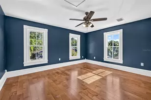 1203 E Chelsea St, Tampa, FL 33603 - Photo 38
