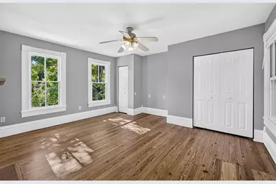 1203 E Chelsea Street, Tampa, FL 33603 - Photo 40