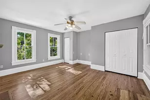 1203 E Chelsea St, Tampa, FL 33603 - Photo 40