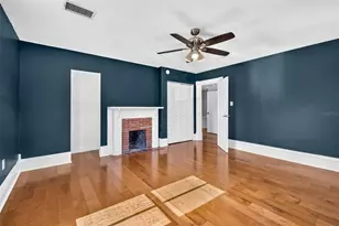 1203 E Chelsea St, Tampa, FL 33603 - Photo 40
