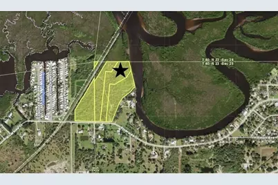 7120 Riverside Drive, Punta Gorda, FL 33982 - Photo 1