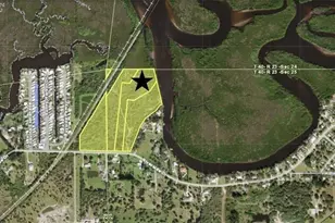 7120 Riverside Dr, Punta Gorda, FL 33982 - Photo 1