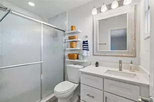 5440 Leahy Ln, New Port Richey, FL 34652 - Photo 22