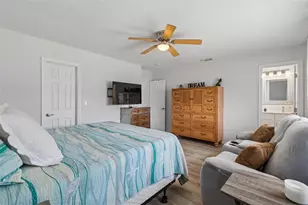 5440 Leahy Ln, New Port Richey, FL 34652 - Photo 20