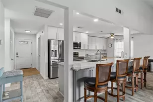 5440 Leahy Ln, New Port Richey, FL 34652 - Photo 6