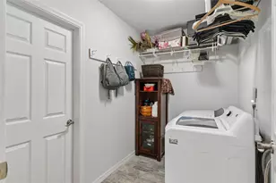 5440 Leahy Ln, New Port Richey, FL 34652 - Photo 24