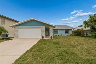 5440 Leahy Ln, New Port Richey, FL 34652 - Photo 2