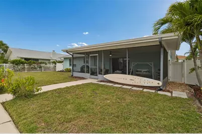 5440 Leahy Lane, New Port Richey, FL 34652 - Photo 28