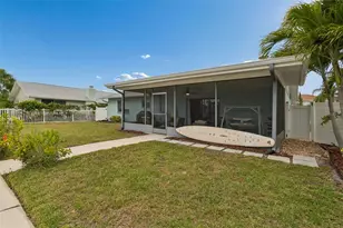 5440 Leahy Ln, New Port Richey, FL 34652 - Photo 28
